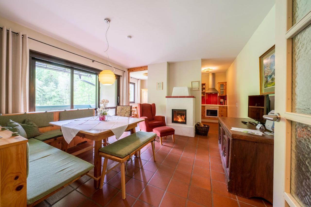 Ortners Mauerwirt - Leistbarer Luxus Apartment บาด ไคลน์เคิร์ชไฮม์ ภายนอก รูปภาพ