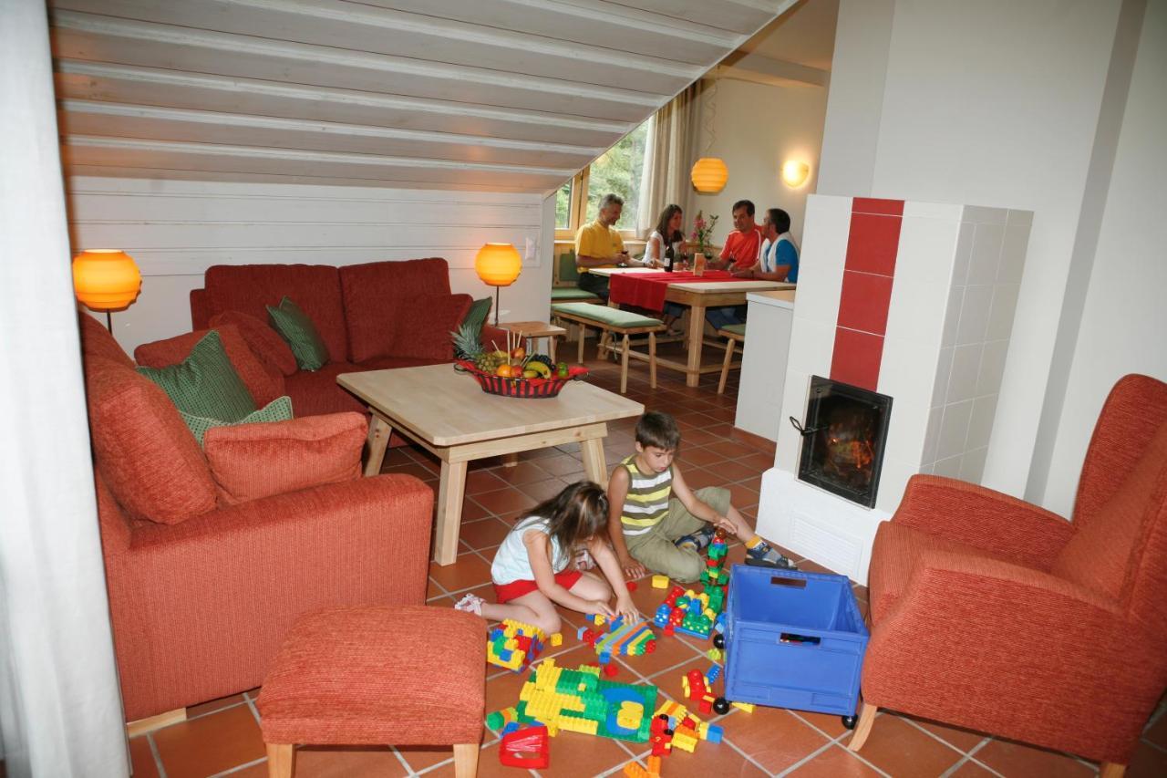 Ortners Mauerwirt - Leistbarer Luxus Apartment บาด ไคลน์เคิร์ชไฮม์ ภายนอก รูปภาพ