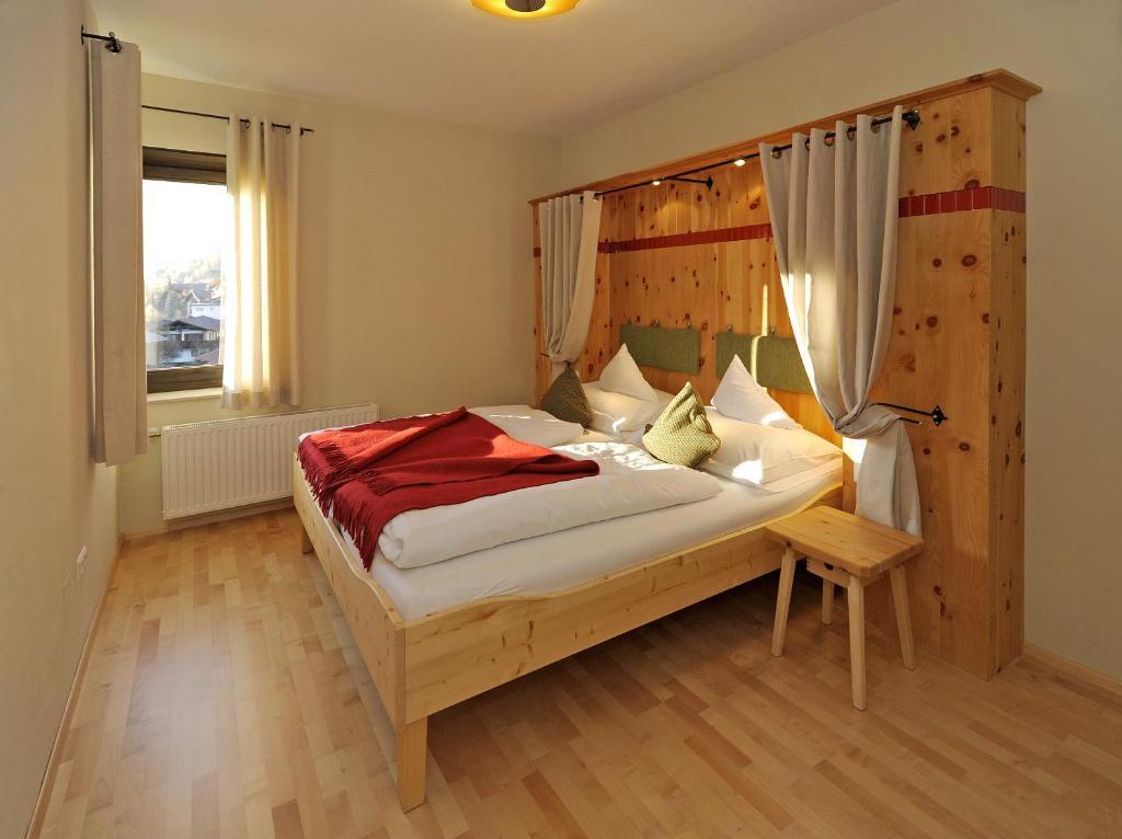 Ortners Mauerwirt - Leistbarer Luxus Apartment บาด ไคลน์เคิร์ชไฮม์ ภายนอก รูปภาพ