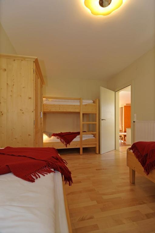 Ortners Mauerwirt - Leistbarer Luxus Apartment บาด ไคลน์เคิร์ชไฮม์ ภายนอก รูปภาพ