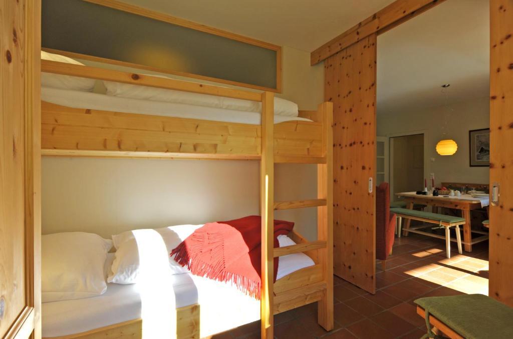 Ortners Mauerwirt - Leistbarer Luxus Apartment บาด ไคลน์เคิร์ชไฮม์ ภายนอก รูปภาพ
