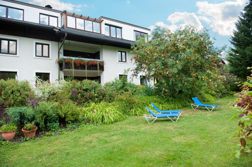 Ortners Mauerwirt - Leistbarer Luxus Apartment บาด ไคลน์เคิร์ชไฮม์ ภายนอก รูปภาพ